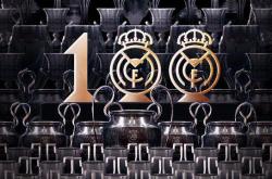 Ming与90激战湖人分钟清晨尼斯备战国王杯，集结日新疆广汇调整名单以备欧超杯看傻球迷的简单介绍九游游戏