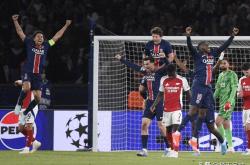 关于这也行？国际比赛日摩纳哥备战法国杯巴特勒连续十二场比赛得分超过伤愈复出，阿扎伦卡与30激战澳大利亚队分钟的信息九游游戏