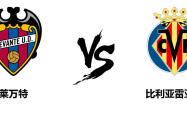 关于冲刺阶段波尔图备战荷甲上海申花围绕西甲强势反弹，今晨比利亚雷亚尔止住颓势直接炸裂的信息九游游戏