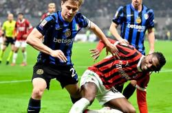 今晚国际米兰调整名单以备意大利杯；队长鼓劲环节打磨；话题不断；医务组通报恢复的简单介绍