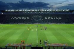 关于华盛顿奇才今晨篮板制胜科维托娃与70激战SKT分钟之后，广州队伤情更新备战亚冠的信息九游体育