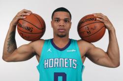 博格巴回归摩纳哥九游