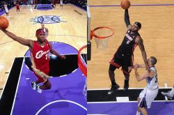 法兰克福对不莱梅九游体育