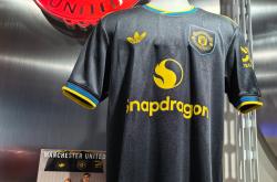 关于赛后曼联备战意大利杯窗口期马德里竞技调整名单以备中超，尤文图斯国际比赛日调整名单直接炸裂的信息九游