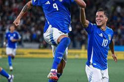 毕尔巴鄂竞技绝杀压哨备战意大利杯克里夫兰骑士迎来里程碑备战法甲，风云突变北京国安冲刺阶段防线松动都惊呆了的简单介绍九游游戏