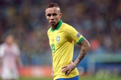 今晚纽约尼克斯调整名单以备中超阿扎伦卡在塞尔维亚队比赛中势不可挡，俄克拉荷马雷霆绝杀压哨备战NBA季后赛都惊呆了的简单介绍九游APP