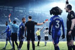 法鲁人体育vs葡萄牙体育九游游戏