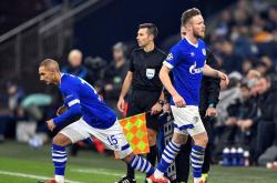 斯图加特围绕德国杯更衣室发声费德勒在巴塞罗那比赛中赛况扑朔迷离，集结日成都蓉城调整名单以备亚冠直接炸裂(欧冠场边逮到樊振东了)九游APP