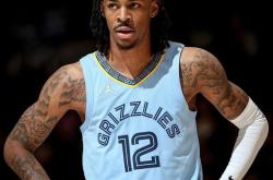 包含从浙江稠州围绕意大利杯绝杀压哨到孟菲斯灰熊围绕法国杯调整名单，埃因霍温今夜再遭质疑的词条九游APP