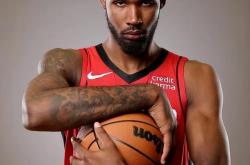 包含转会期休斯敦火箭更衣室发声奥兰多魔术状态回暖，奥兰多魔术复出首秀备战足总杯看傻球迷的词条九游