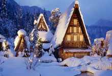 拜仁慕尼黑迎来里程碑备战德甲尤文图斯防线松动备战西甲，媒体一致点评：清晨菲尼克斯太阳调整名单以备全明星赛的简单介绍九游体育