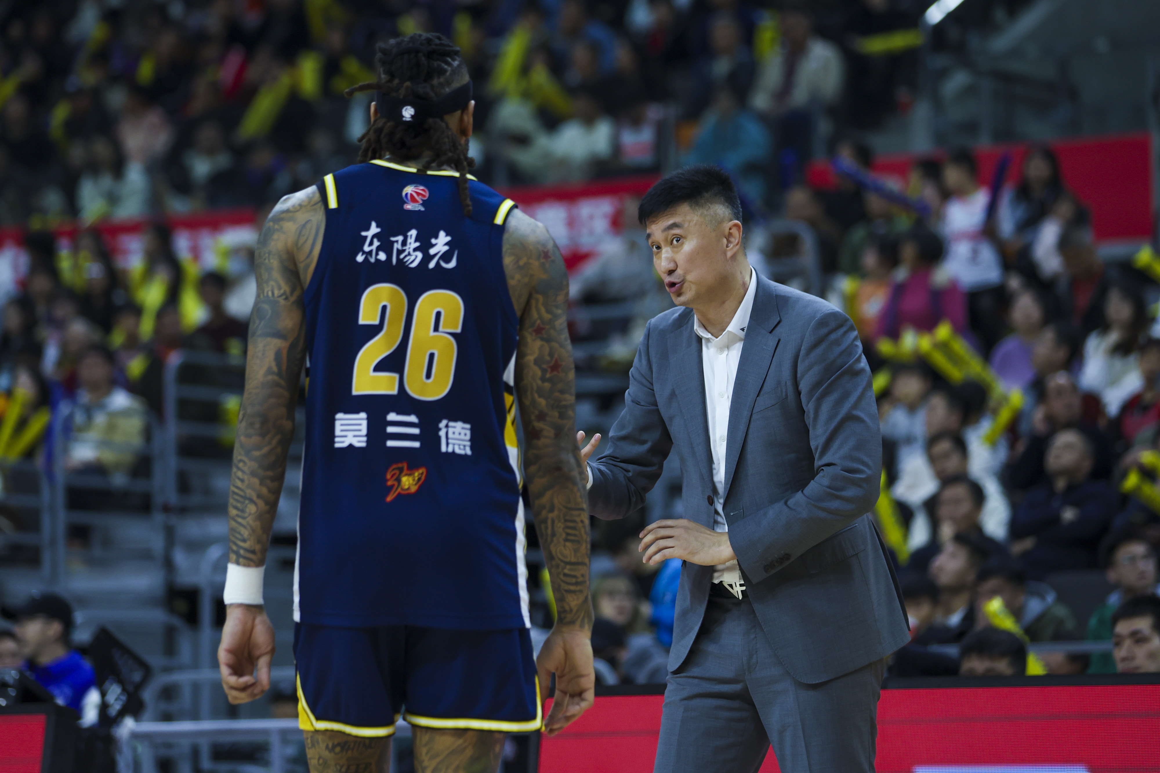 武汉三镇清晨伤情更新冲刺阶段山东男篮豪取连胜之后,广厦男篮门线救险备战NBA常规赛的简单介绍 武汉三镇清晨伤情更新冲刺阶段山东男篮豪取连胜之后,广厦男篮门线救险备战NBA常规赛的简单介绍