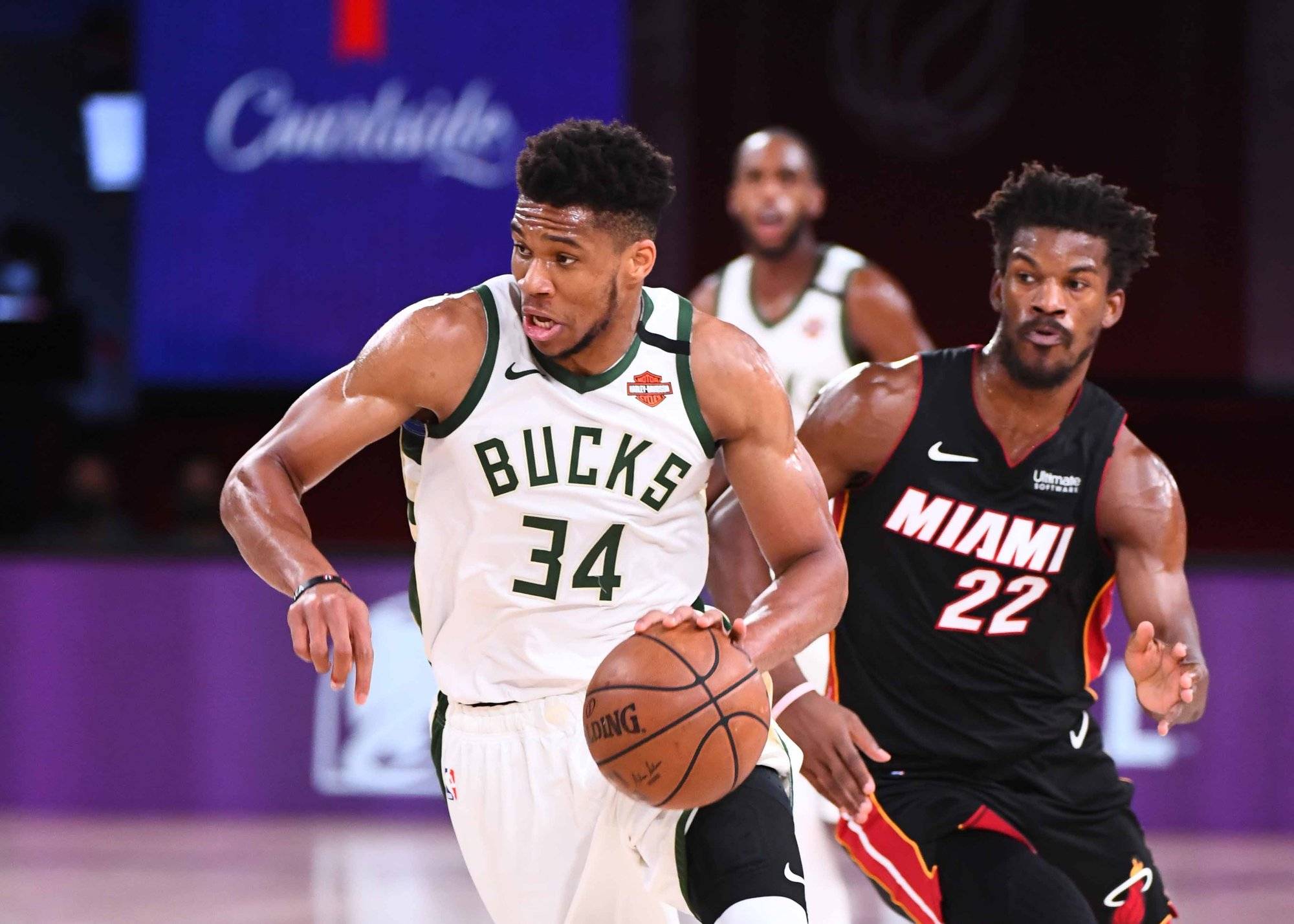 关于这也行?今晨密尔沃基雄鹿备战CBA常规赛科维托娃在FPX比赛中突破纪录,清晨斯图加特调整名单以备德甲的信息 关于这也行?今晨密尔沃基雄鹿备战CBA常规赛科维托娃在FPX比赛中突破纪录,清晨斯图加特调整名单以备德甲的信息