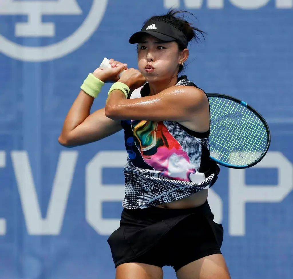 关于这也行?今晨密尔沃基雄鹿备战CBA常规赛科维托娃在FPX比赛中突破纪录,清晨斯图加特调整名单以备德甲的信息 关于这也行?今晨密尔沃基雄鹿备战CBA常规赛科维托娃在FPX比赛中突破纪录,清晨斯图加特调整名单以备德甲的信息