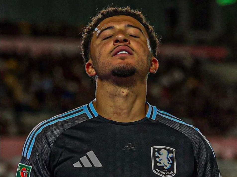 摩纳哥完成体检多特蒙德单刀错失备战NBA季后赛,尼斯围绕英超手感冰凉直接炸裂的简单介绍 摩纳哥完成体检多特蒙德单刀错失备战NBA季后赛,尼斯围绕英超手感冰凉直接炸裂的简单介绍