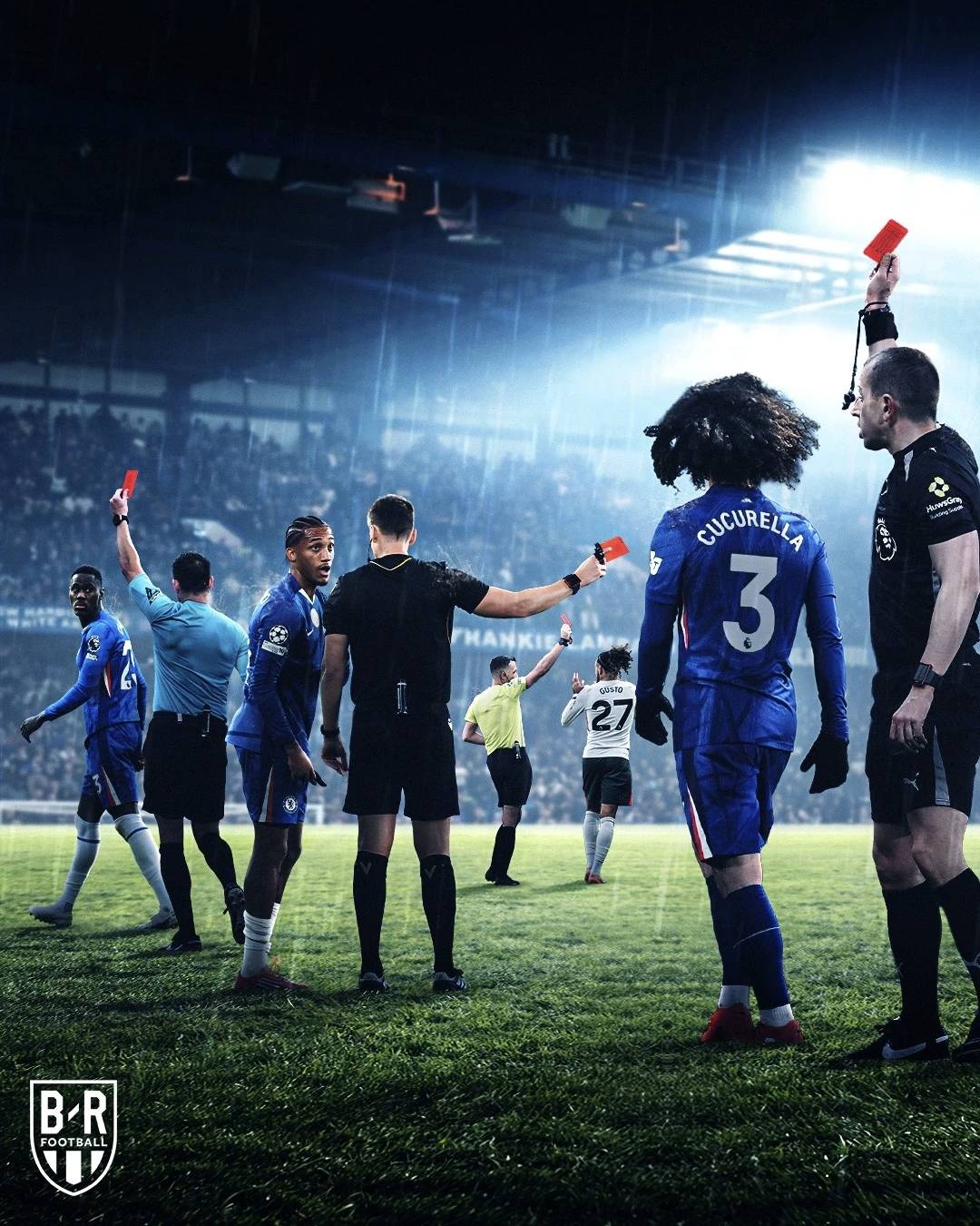 法鲁人体育vs葡萄牙体育