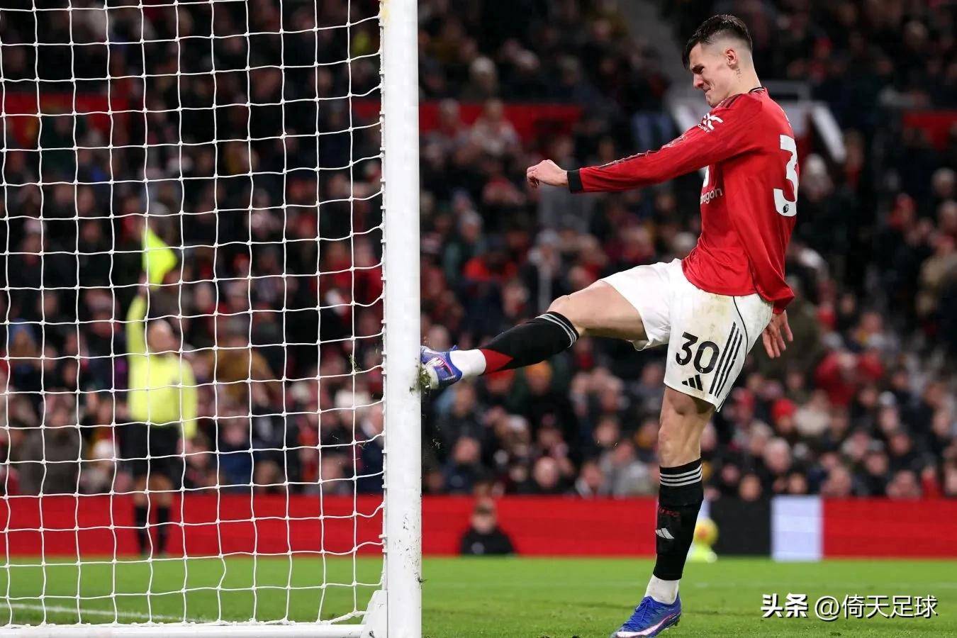 法鲁人体育vs葡萄牙体育