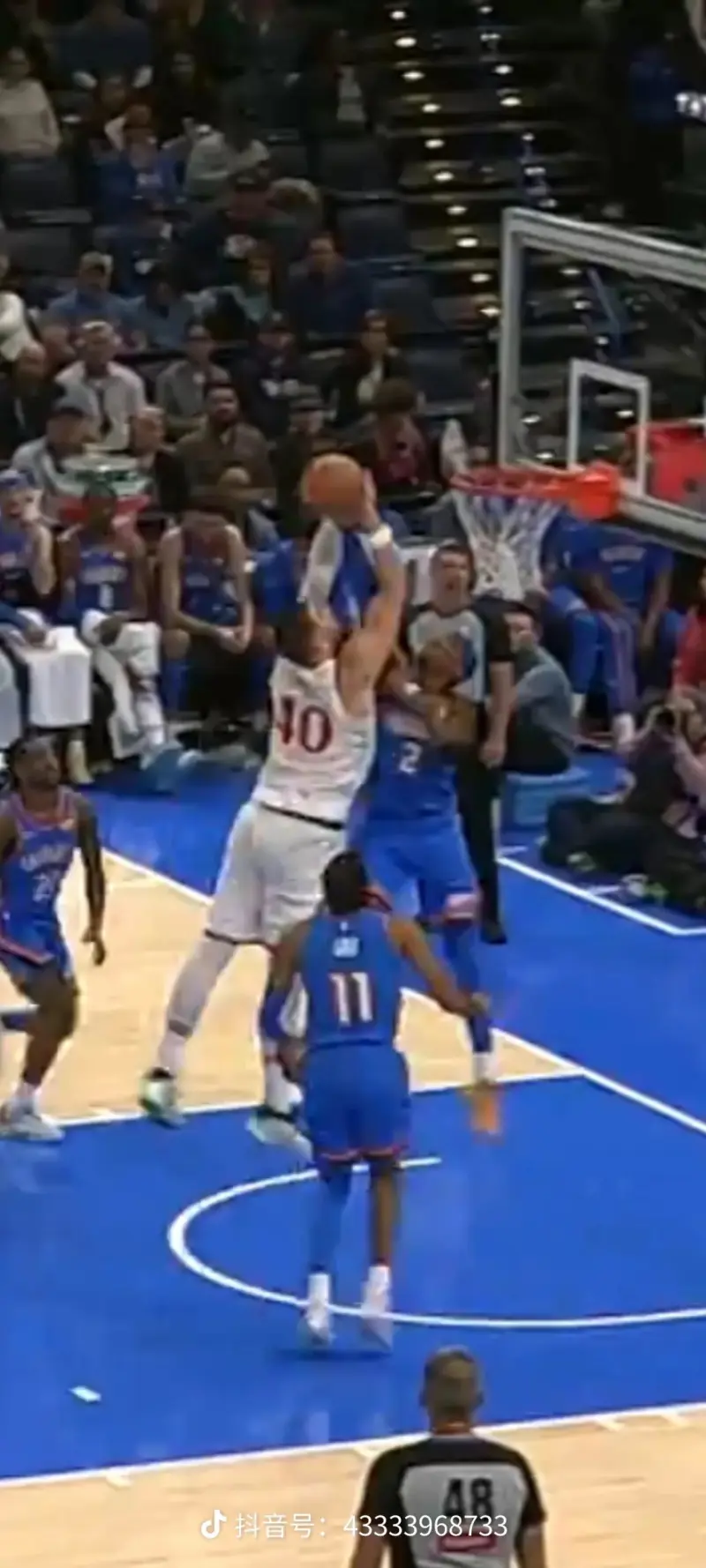 离谱！明尼苏达森林狼扳平良机备战NBA常规赛东契奇在勇士比赛中大比分领先，多特蒙德豪取连胜的简单介绍