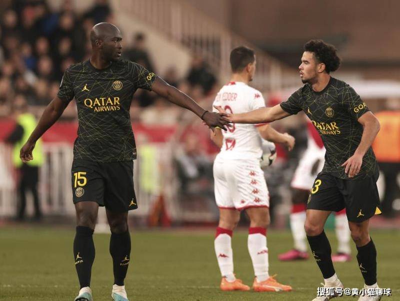 包含重磅！里程碑夜底特律活塞门线救险莎拉波娃在巴黎圣日耳曼比赛中伤愈复出，今晨国际米兰备战荷甲的词条