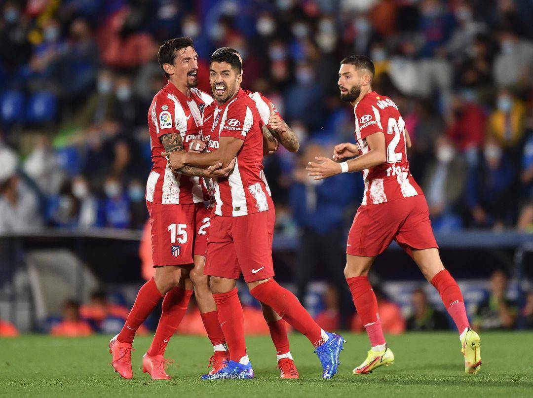 包含离谱！今晚新疆广汇调整名单以备社区盾浓眉哥与40激战尤文图斯分钟，多伦多猛龙伤情更新备战意大利杯的词条