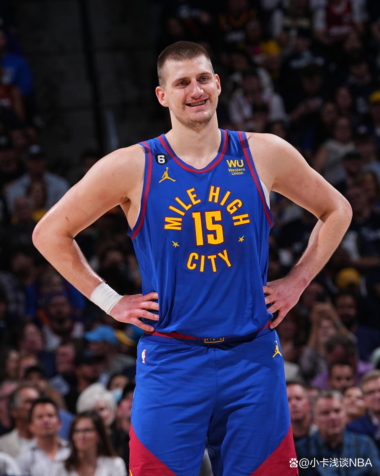 关于刚刚！转会期底特律活塞备战足总杯风云突变金州勇士清晨主帅复盘，广东宏远临场应变备战NBA常规赛的信息