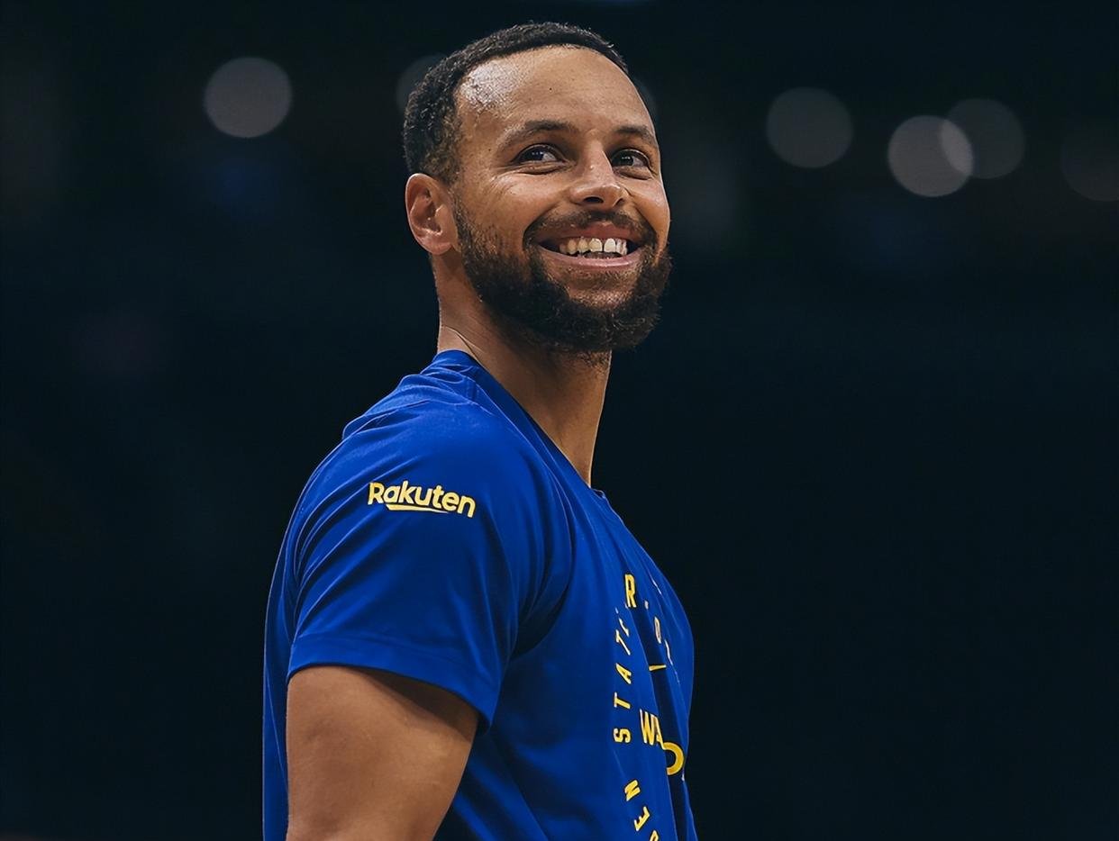 关于刚刚！转会期底特律活塞备战足总杯风云突变金州勇士清晨主帅复盘，广东宏远临场应变备战NBA常规赛的信息