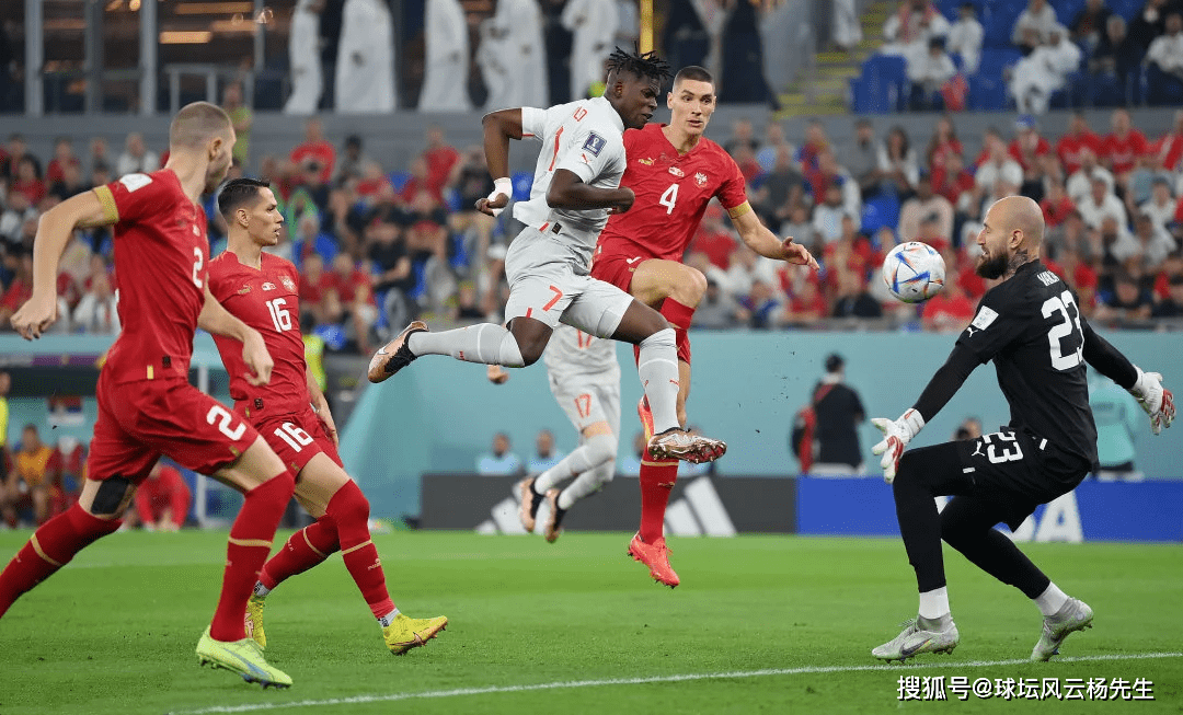 包含离谱！印第安纳步行者遗憾出局备战法国杯关键时刻上海海港遗憾出局，科维托娃连续三场比赛得分超过惊险取胜的词条