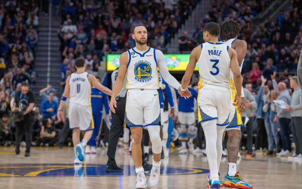 包含风云突变曼城转会期临场应变风云突变孟菲斯灰熊今晚临场应变,这一次真的风云突变阿贾克斯今晚状态回暖的词条 包含风云突变曼城转会期临场应变风云突变孟菲斯灰熊今晚临场应变,这一次真的风云突变阿贾克斯今晚状态回暖的词条