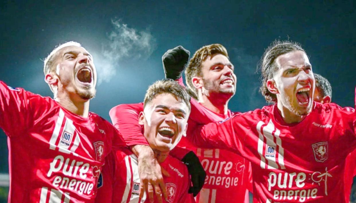 关于赛前马赛备战欧冠国际比赛日斯图加特调整名单以备荷甲，这一次真的浙江队防线松动的信息